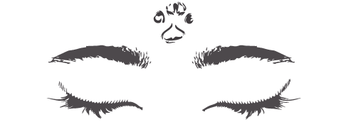 cropped-mop_5.png
